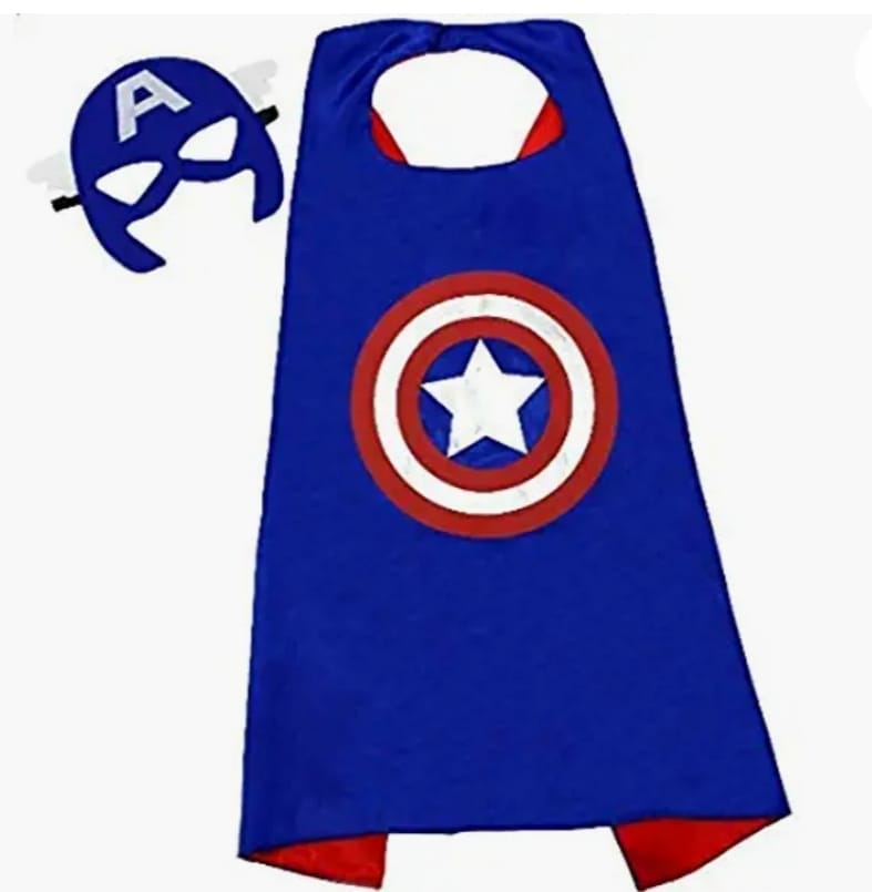 Costume image 